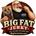 Big Fat Jerky - Home